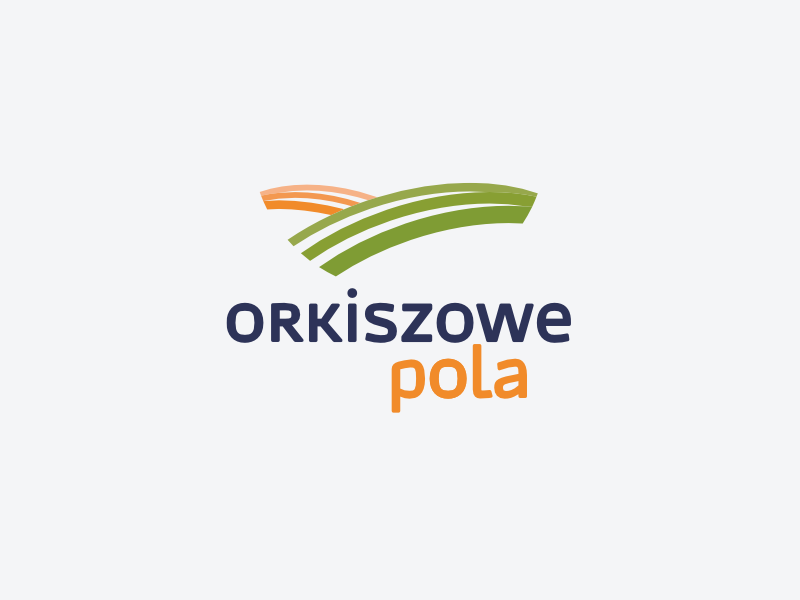 Domowy napój z wiórków kokosowych