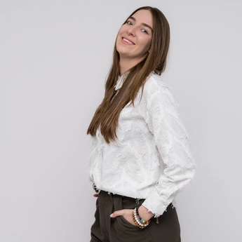 Karolina Wielińska