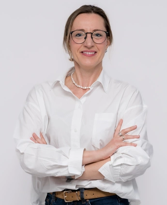 Anna Bartosiewicz