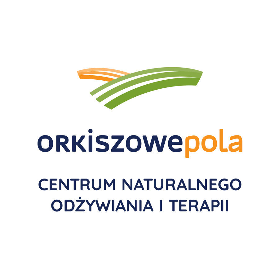 Zmiana systemu rabatowego