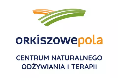 Zmiana systemu rabatowego